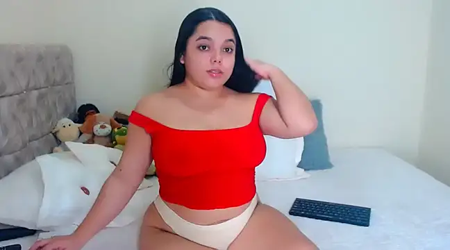 Snapshot of Sara-04 chatting on March 10, 2025, 11:06 pm Sara-04 online show from March 10, 2025, 11:06 pm