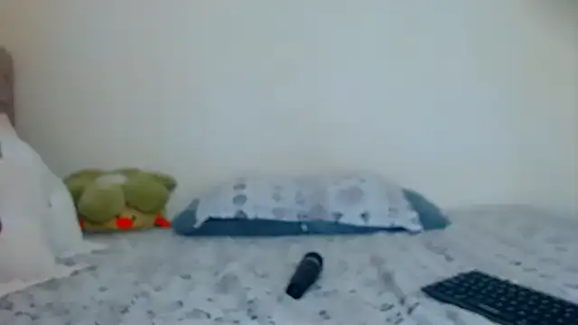 Sara-04 online show from March 8, 2026, 9:29 pm