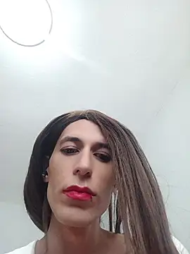 Snapshot of VanillaSeXy chatting on March 19, 2026, 9:42 am VanillaSeXy online show from March 19, 2026, 9:42 am