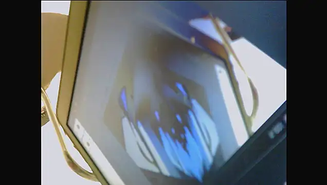 Snapshot of VanillaSeXy chatting on November 27, 2025, 12:38 pm VanillaSeXy online show from November 27, 2025, 12:38 pm