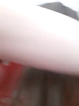 Snapshot of VanillaSeXy chatting on October 29, 2025, 12:53 am VanillaSeXy online show from October 29, 2025, 12:53 am