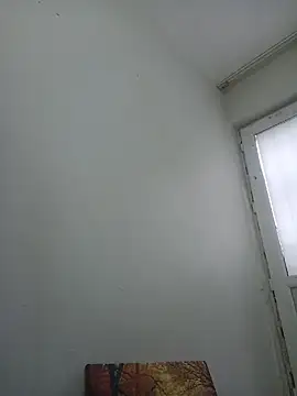 Snapshot of VanillaSeXy chatting on March 27, 2026, 7:50 am VanillaSeXy online show from March 27, 2026, 7:50 am