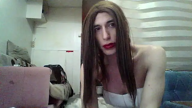 Snapshot of VanillaSeXy chatting on March 29, 2026, 7:26 pm VanillaSeXy online show from March 29, 2026, 7:26 pm