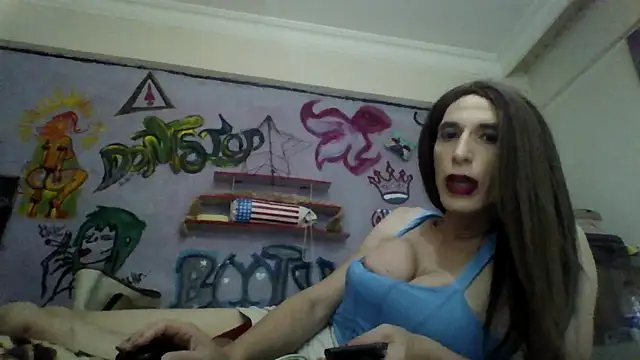 VanillaSeXy online show from July 29, 2026, 12:54 am