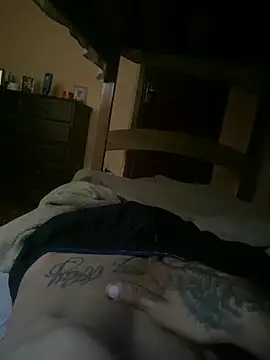 Snapshot of matheushl chatting on September 30, 2025, 11:27 am matheushl online show from September 30, 2025, 11:27 am