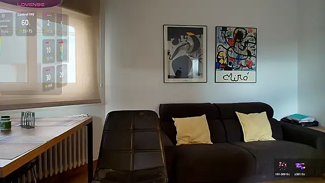 Snapshot of Arya_33 chatting on March 18, 2026, 10:07 am Arya 33 online show from March 18, 2026, 10:07 am