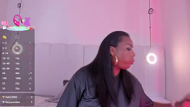  huge boobs ebony online show from November 28, 2025, 7:47 pm