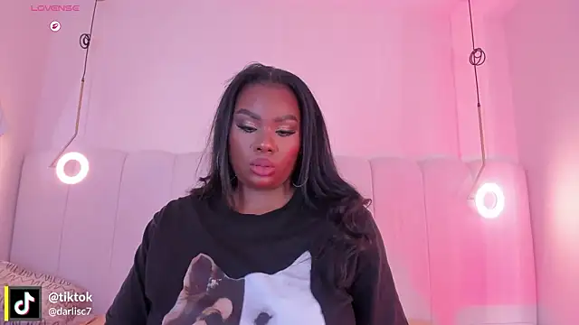  huge boobs ebony online show from March 10, 2026, 8:02 pm