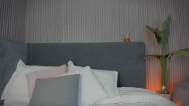  huge boobs ebony online show from March 20, 2026, 12:06 pm