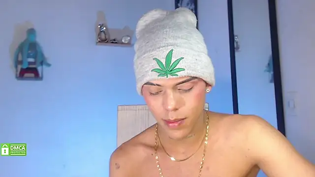 Snapshot of visaelX chatting on March 21, 2025, 8:29 pm visaelX online show from March 21, 2025, 8:29 pm