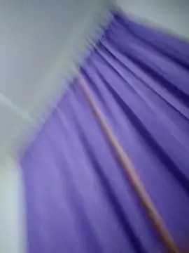 Snapshot of _Miaaleon chatting on November 20, 2025, 9:32 am Miaaleon online show from November 20, 2025, 9:32 am