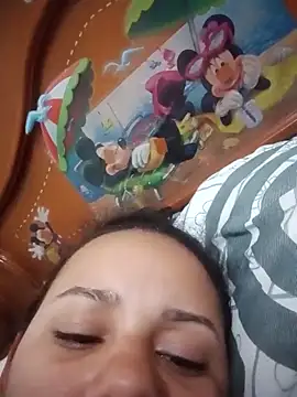 Snapshot of _Miaaleon chatting on March 8, 2026, 9:12 am Miaaleon online show from March 8, 2026, 9:12 am