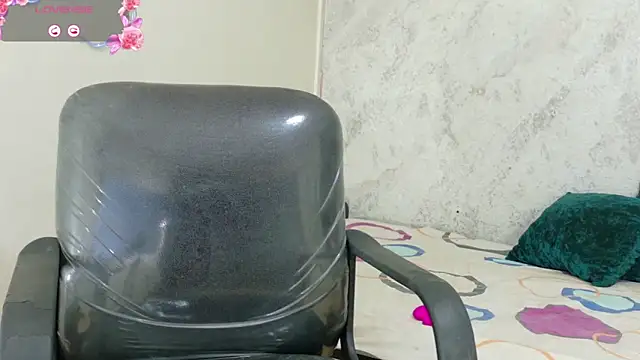 emy 0 online show from March 14, 2026, 2:34 pm