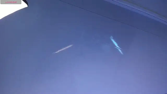 Snapshot of ArigyGomez chatting on November 22, 2025, 9:02 pm ArigyGomez online show from November 22, 2025, 9:02 pm