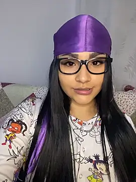 Snapshot of ArigyGomez chatting on October 26, 2025, 12:22 am ArigyGomez online show from October 26, 2025, 12:22 am