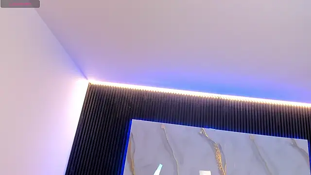 Snapshot of ArigyGomez chatting on October 16, 2025, 9:12 pm ArigyGomez online show from October 16, 2025, 9:12 pm