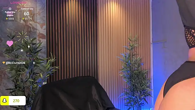 Snapshot of ArigyGomez chatting on November 26, 2025, 4:07 pm ArigyGomez online show from November 26, 2025, 4:07 pm