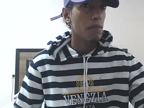 Snapshot of AlbertBigCock chatting on November 15, 2025, 8:02 pm AlbertBigCock online show from November 15, 2025, 8:02 pm