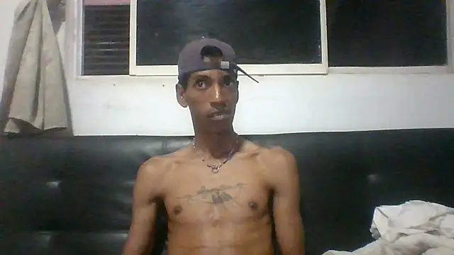 AlbertBigCock online show from June 30, 2026, 3:50 am