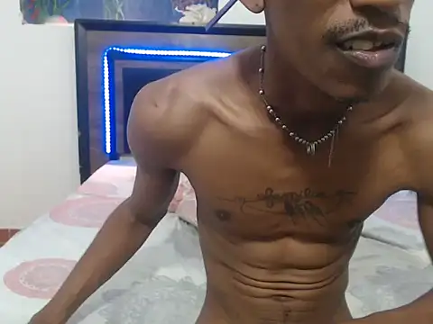 AlbertBigCock online show from January 12, 2026, 8:21 am