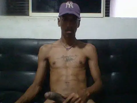 AlbertBigCock online show from July 30, 2026, 5:50 am