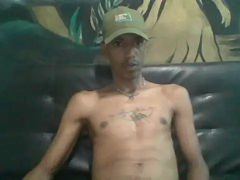 AlbertBigCock online show from August 3, 2026, 5:48 am