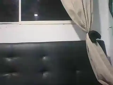 AlbertBigCock online show from June 21, 2026, 1:33 am
