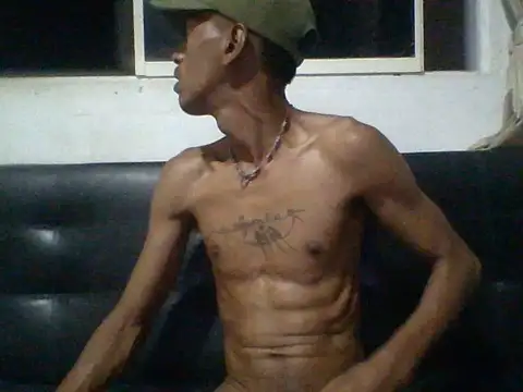 AlbertBigCock online show from July 29, 2026, 7:40 am