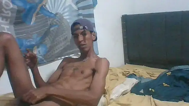 AlbertBigCock online show from June 24, 2026, 3:38 am