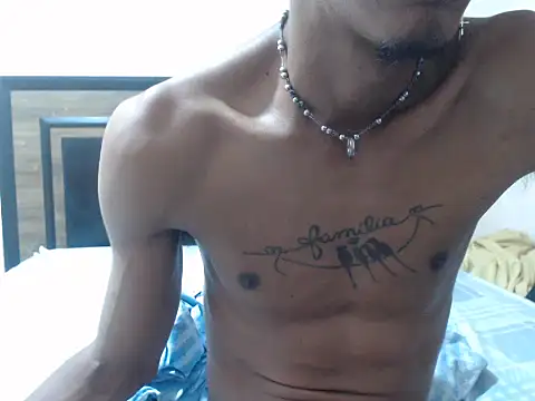 Snapshot of AlbertBigCock chatting on November 28, 2025, 7:08 am AlbertBigCock online show from November 28, 2025, 7:08 am