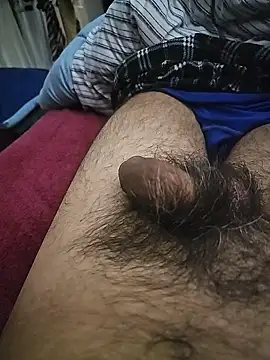 pajaroquemamaiz online show from January 10, 2026, 4:02 pm