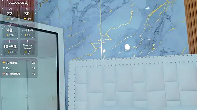 Snapshot of indianschoolgirl chatting on March 16, 2026, 7:27 pm indianschoolgirl online show from March 16, 2026, 7:27 pm