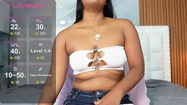 indianschoolgirl online show from July 14, 2026, 7:53 pm