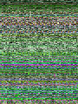 Snapshot of laptrona-lolo chatting on January 12, 2025, 1:42 am laptrona-lolo online show from January 12, 2025, 1:42 am