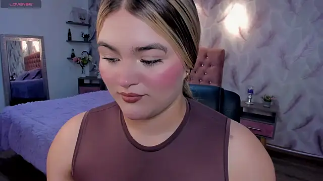 cattaleya    online show from February 13, 2026, 3:39 am