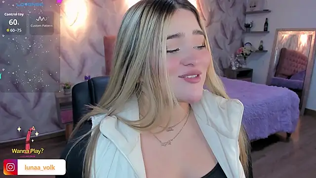 cattaleya    online show from February 22, 2026, 4:04 am