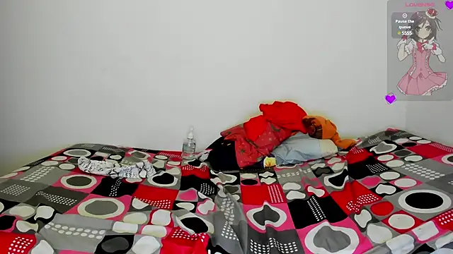 Snapshot of Max_kony chatting on February 10, 2025, 6:20 am Max kony online show from February 10, 2025, 6:20 am