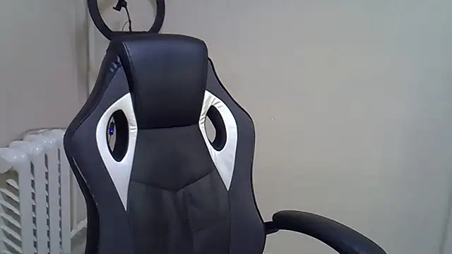 Snapshot of NkPulse chatting on October 11, 2025, 6:31 pm NkPulse online show from October 11, 2025, 6:31 pm