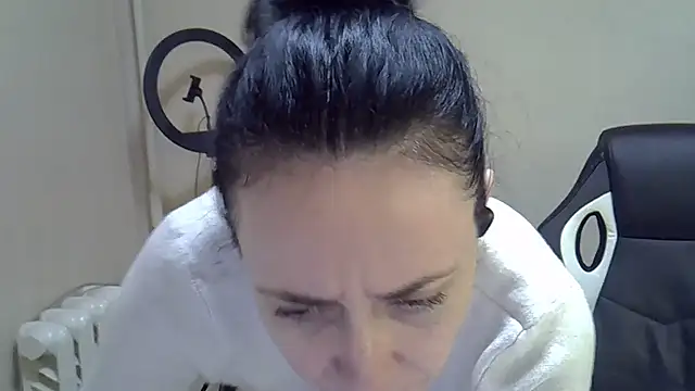 Snapshot of NkPulse chatting on October 11, 2025, 5:41 am NkPulse online show from October 11, 2025, 5:41 am