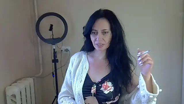 Snapshot of NkPulse chatting on October 14, 2025, 8:48 am NkPulse online show from October 14, 2025, 8:48 am