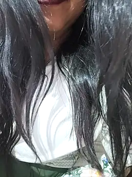 Snapshot of Samarya-78 chatting on November 11, 2025, 7:25 am Samarya-78 online show from November 11, 2025, 7:25 am