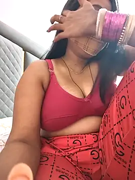 Snapshot of Samarya-78 chatting on October 21, 2025, 8:03 am Samarya-78 online show from October 21, 2025, 8:03 am