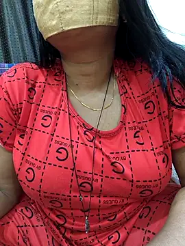 Samarya-78 online show from April 22, 2026, 7:53 pm