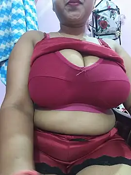 Snapshot of Samarya-78 chatting on June 3, 2026, 8:02 pm Samarya-78 online show from June 3, 2026, 8:02 pm