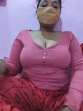 Snapshot of Samarya-78 chatting on June 16, 2026, 7:47 pm Samarya-78 online show from June 16, 2026, 7:47 pm