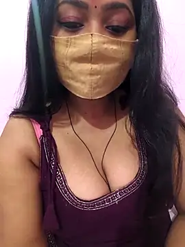 Samarya-78 online show from March 21, 2026, 6:56 pm