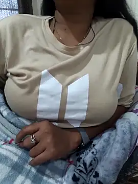 Samarya-78 online show from December 20, 2025, 11:24 am