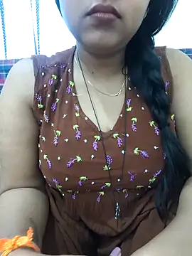 Samarya-78 online show from May 7, 2026, 10:07 am