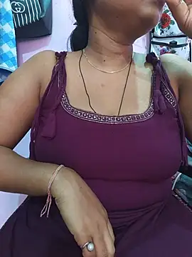 Snapshot of Samarya-78 chatting on July 13, 2026, 9:30 am Samarya-78 online show from July 13, 2026, 9:30 am