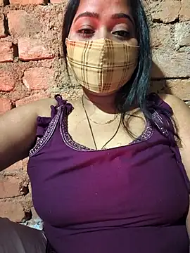 Snapshot of Samarya-78 chatting on November 16, 2025, 6:34 pm Samarya-78 online show from November 16, 2025, 6:34 pm